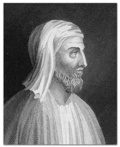 Plutarh