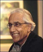 Raimon Panikkar