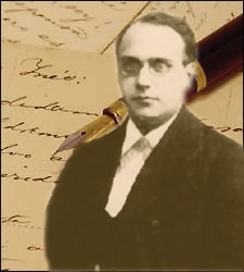 Wilhelm Bousset