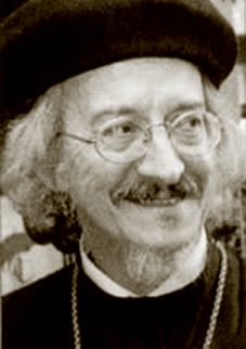Alphonse Goettmann