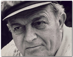 Levin Meyer