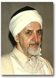 Michel Valsan