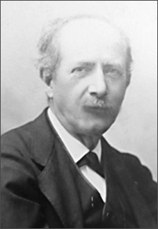 Marcellin Berthelot