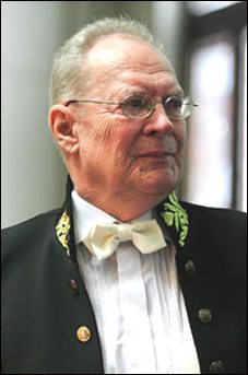 Alexandru Surdu