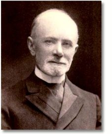 Alfred Loisy