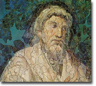 Lucius Madaurensis Apuleius
