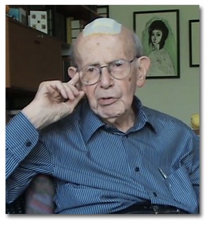 Fred Plaut