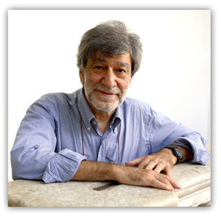 Luigi Zoja