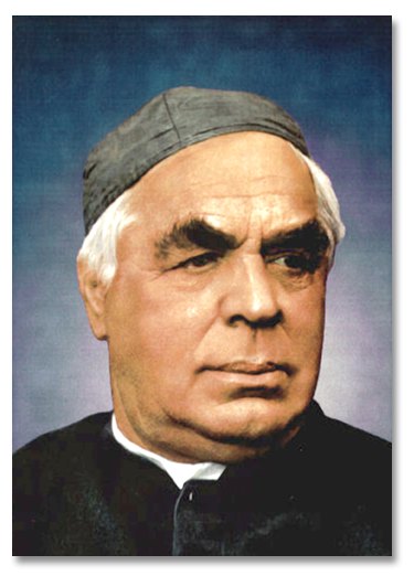 Sebastian Kneipp