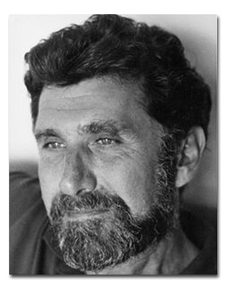 Elliot Aronson