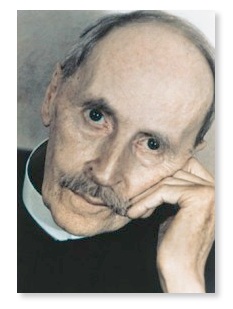 Romain Rolland