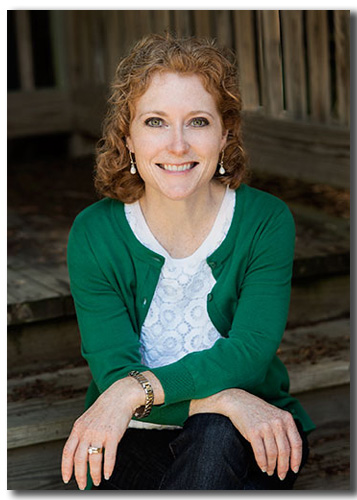 Signe Whitson