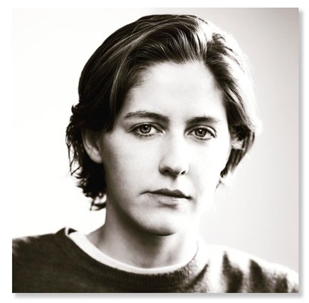 Sebhia Marie Dibra