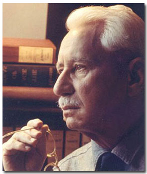 Will Durant
