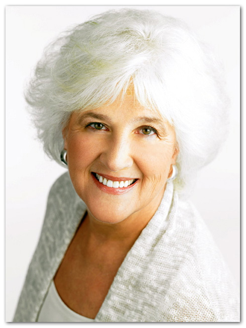 Barbara Coloroso