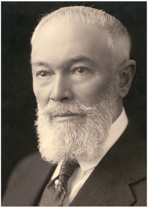 Pierre Janet