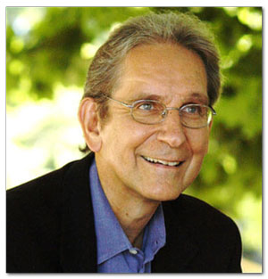 John J Ratey
