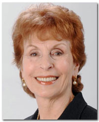 Isolina Ricci