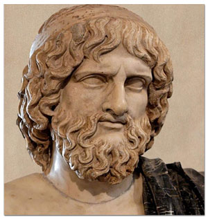 Hierocles