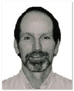 Pete Walker
