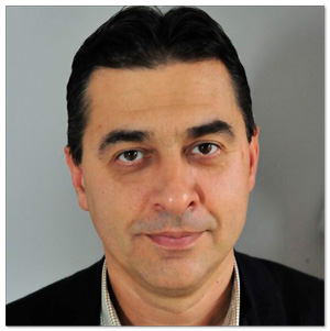 Corneliu Irimia