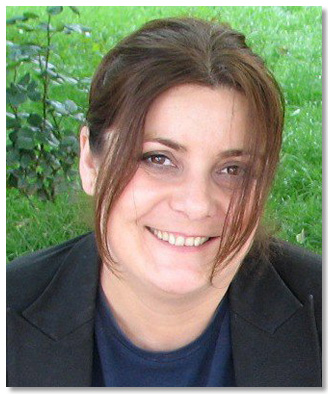 Carmen Beyer