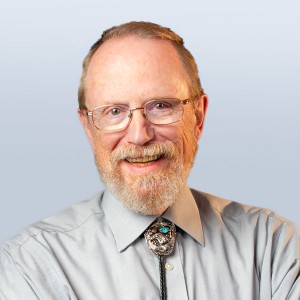 William Miller