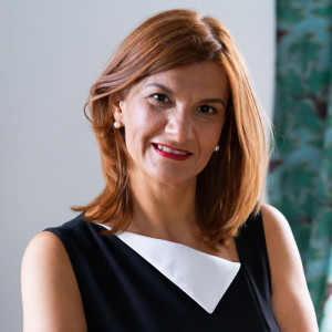 Diana Vasile