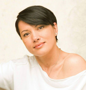 Petronela Rotar