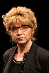 Carmen Musat