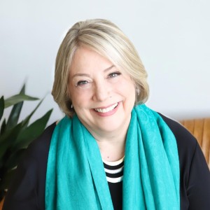 Diane Poole Heller