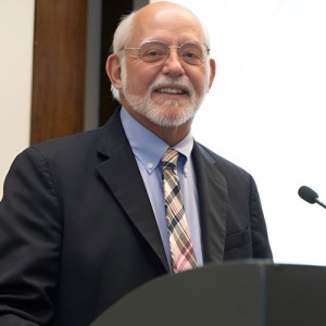 Russell A. Barkley