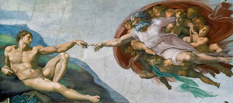 b2ap3_thumbnail_1the-creation-of-adam.jpg