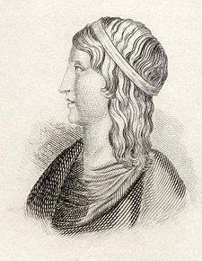 b2ap3_thumbnail_225px-Lucius_Apuleius_Platonicus_from_Crabbes_Historical_Dictionary_published_in_1825_C19.jpg