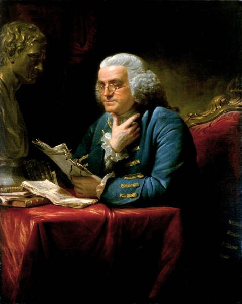 b2ap3_thumbnail_Benjamin_Franklin_1767.jpg