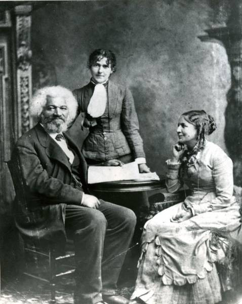 b2ap3_thumbnail_Douglass_Helen_Eva_Frederick.jpg
