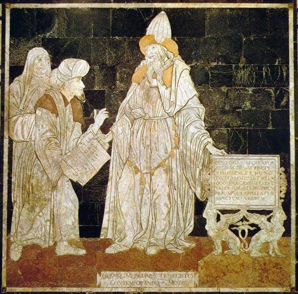 b2ap3_thumbnail_Hermes_mercurius_trismegistus_siena_cathedral.jpg