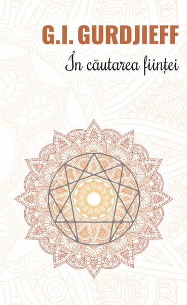 b2ap3_thumbnail_IN_CAUTAREA_FIINTEI_GURDJIEFF_print.jpg