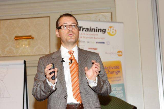 b2ap3_thumbnail_Mihai-la-Training.jpg