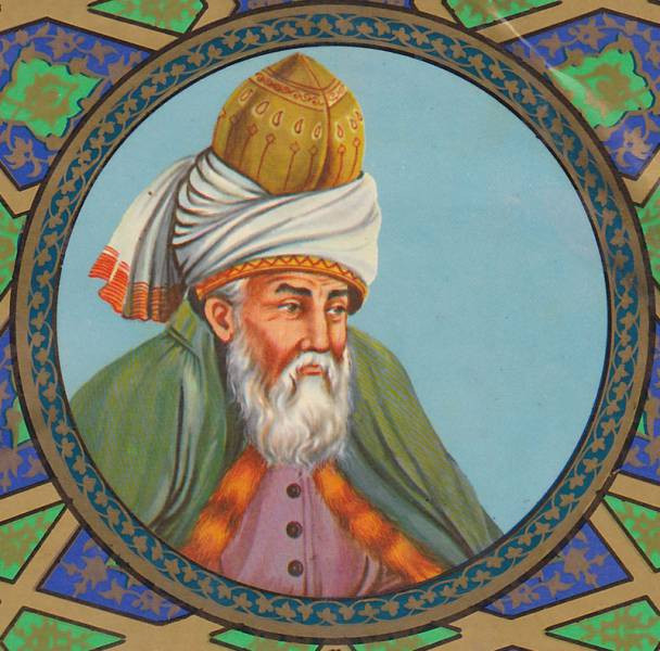 b2ap3_thumbnail_Molana1.jpg