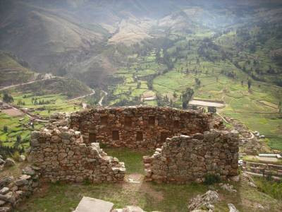 b2ap3_thumbnail_PERU-098---platoul.jpg