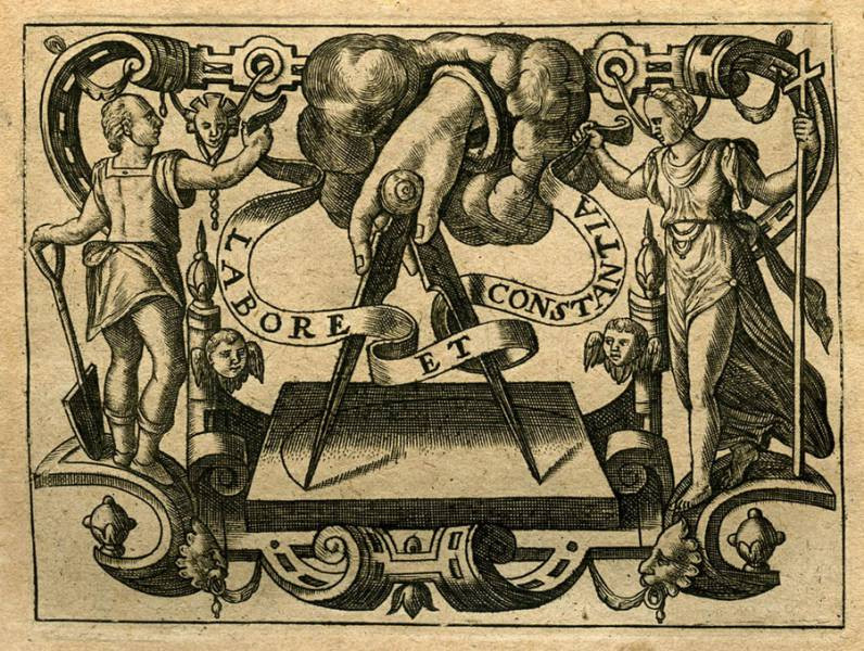 b2ap3_thumbnail_Un-exemple-de-la-permanence-de-l-utilisation-symbolique-des-outils-maconniques-sur-un-ouvrage-du-XVIeme-siecle.jpg
