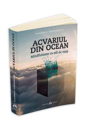 b2ap3_thumbnail_acvariul_din_ocean_persp.jpg