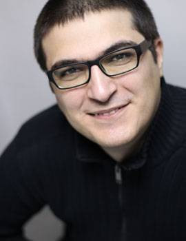 b2ap3_thumbnail_alexandru_anghel_web.jpg