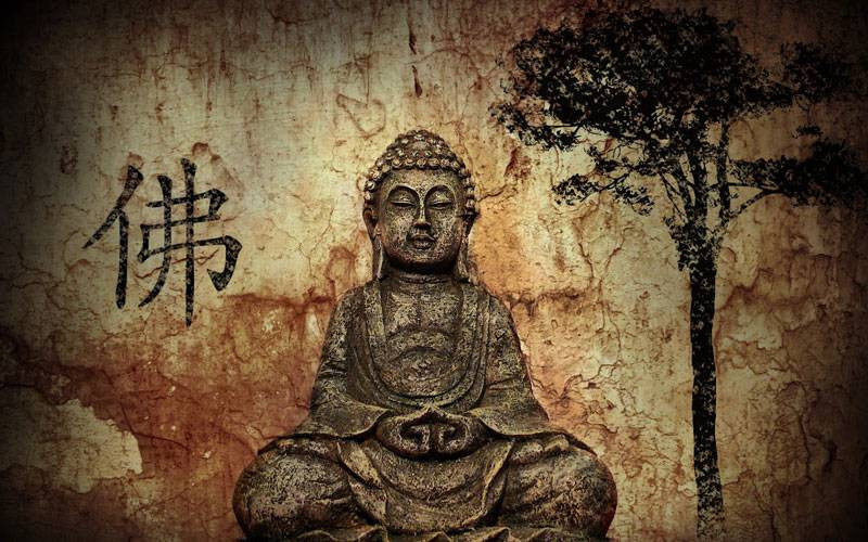 b2ap3_thumbnail_buddhism.jpg