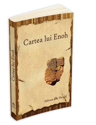b2ap3_thumbnail_cartea_lui_enoh_persp_mare.jpg