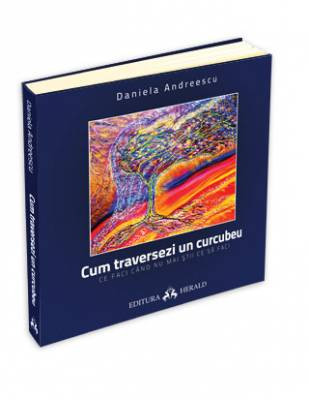b2ap3_thumbnail_cum_traversezi_un_curcubeu_persp_mare_20141013-110415_1.jpg