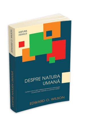 b2ap3_thumbnail_despre_natura_umana_persp_mare.jpg
