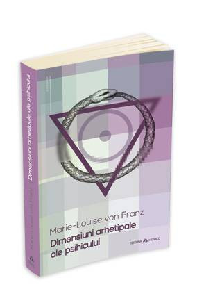 b2ap3_thumbnail_dimensiuni_arhetipale_persp_mare.jpg
