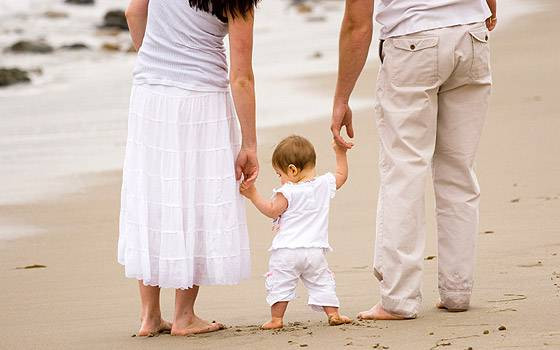 b2ap3_thumbnail_pregnancy-parenting.jpg